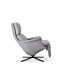 IJcoon Fauteuil Vera Bold