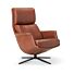 IJcoon Fauteuil Vera Bold