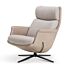 IJcoon Fauteuil Vera Bold