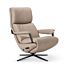 IJcoon Fauteuil Vera Curve