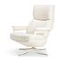 IJcoon Fauteuil Vera Curve