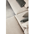 Chaise Longue Volo