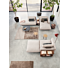 Chaise Longue Volo