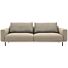  Rolf Benz Chaise Longue Volo