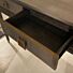 Richmond Interiors Wandtafel Bloomingville