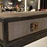 Richmond Interiors Wandtafel Bloomingville