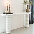 Wandtafel Bloomstone 170x80
