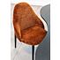 Passe Partout Eetkamerstoel Sweet Chair Toya