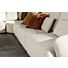 Hoekbank Mostera
