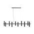 Hanglamp Stelvio