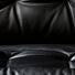 Passe Partout Fauteuil Sweet Seat Brooklyn (met arm) 