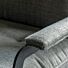 Fauteuil Sweet Seat Brooklyn (met arm) 
