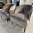 Hofstede Raanhuis Fauteuil Gentle