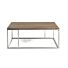 Bert Plantagie Salontafel Wireless