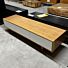 Stan TV Dressoir Retro 180cm