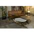 XL Salontafel Twinny 