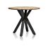 Bartafel Colombo Rond 110 Cm