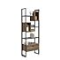 Roomdivider Fresno 70 Cm