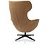 Fauteuil Noora