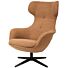 Fauteuil Noora