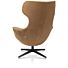 Fauteuil Noora