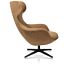Fauteuil Noora