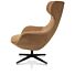 Fauteuil Noora