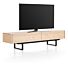 Tv-meubel Modali 190 Cm Natural