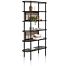 Boekenkast Aramon 100 Cm