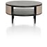 Salontafel Aramon 75 Cm