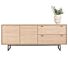 Dressoir Helsinki 210 Cm
