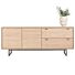  XOOON Dressoir Helsinki (+ LED)