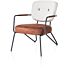 Fauteuil June