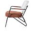Fauteuil June