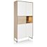 Bergkast Lindfield 100 Cm