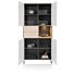 Bergkast Lindfield 100 Cm