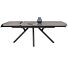 Uitschuiftafel Novello 170 Cm Marble