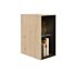 Box Elements 60x30 Cm Natural