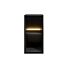 Box Elements 60x30 Cm Onyx