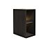 Box Elements 60x30 Cm Onyx