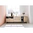 Dressoir Elements 240 Cm Natural
