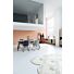 Dressoir Elements 240 Cm Natural