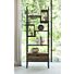 Roomdivider Fresno 70 Cm