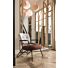 Fauteuil June