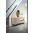 Dressoir Modali 237 Cm Onyx