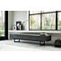 Tv-meubel Modali 237 Cm Natural