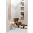 Fauteuil Noora