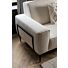3,5-Zitsbank Puglia