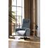 Relaxfauteuil Alborg Hoge Rug