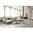 Hoekbank Tineo